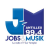 Jobs & Musik Logo