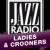 Jazz Radio - Ladies & Crooners Logo