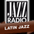 Jazz Radio - Latin Jazz Logo