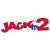 Jack 2 Logo