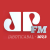 Jovem Pan Jaboticabal Logo