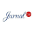 Jurnal FM Logo