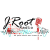 JRoot Radio Logo