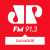 Jovem Pan Salvador Logo