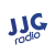 JJC Radio Logo