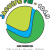 Jacuípe FM Logo