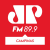Jovem Pan Campinas Logo