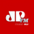 Jovem Pan Cuiabá Logo
