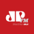 Jovem Pan Dracena Logo
