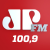 Jovem Pan Marília Logo