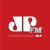 Jovem Pan Poços de Caldas Logo