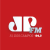 Jovem Pan São José dos Campos Logo