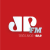 Jovem Pan Três Rios Logo