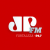 Jovem Pan Fortaleza Logo