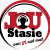 Jou Stasie Logo