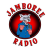 Jamboree Radio Logo