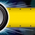 jaconor Logo