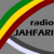 jahfari Logo