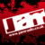 Jam Radio Logo