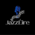 jazzÉIRE Logo