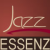 jazzessenz Logo