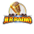 JlrRadio Logo