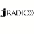 jRADIO Logo