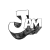 JAM Dundee Logo