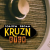 KRUZN KTCR - K295BT Logo