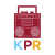 Kansas Public Radio - KANQ Logo