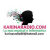 KARINARADIO.COM Logo
