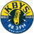 KBYS - College Station Logo