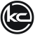 KC Radio Logo