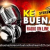 KE BUENA STEREO VIRTUAL Logo