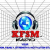 KFSM Radio Network Logo