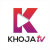 KHOJARADIO 2 Logo