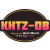 KHTZ-DB Logo