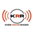 KIDS RAVE RADIO Logo