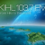 KIHL 103.7 - KIHL-LP Logo
