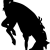KJHB-LP Logo
