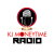 KJ MONEY TIME RADIO Logo