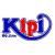 KLPI 89.1 FM - KLPI Logo