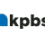 KPBS - KPBS-FM Logo