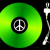 KROGS Radio - MAMBOLITO STREAM Logo