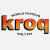 KROQ - KROQ-FM Logo