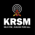 KRSM-LP Logo
