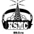 KSMC-FM - KSMC Logo
