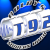 KTCC Logo