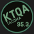KTQA - KTQA-LP Logo