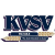 KVSV  FM105.5 - KVSV-FM Logo